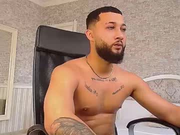See Jacezachary online Now @ wapcams.cam