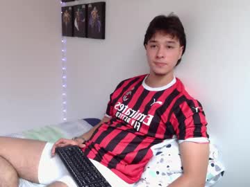 See Jack_walker190 online Now @ wapcams.cam