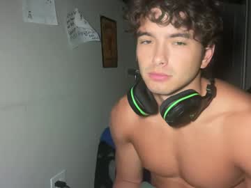 See Jackcolletto online Now @ wapcams.cam
