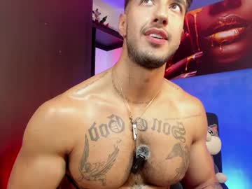 See Jacobfitness online Now @ wapcams.cam