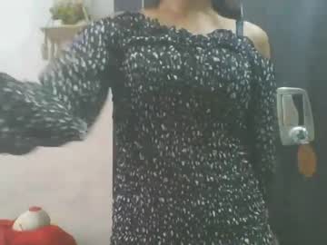 See Jacqueline_fernandez online Now @ wapcams.cam
