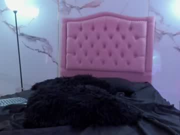 See Jade__20 online Now @ wapcams.cam
