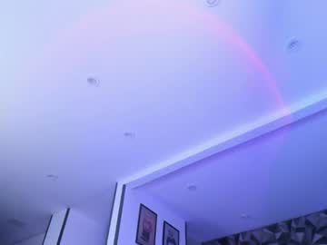 See Jade_porn online Now @ wapcams.cam