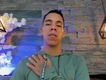 See Jadenbrooks online Now @ wapcams.cam