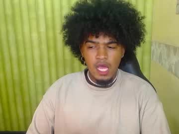 See Jaicob_runeer online Now @ wapcams.cam