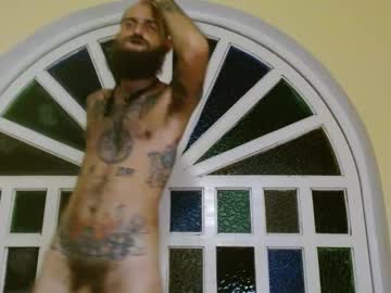 See Jammes_owen online Now @ wapcams.cam