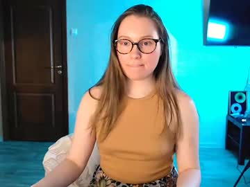 See Janeblossomhot online Now @ wapcams.cam