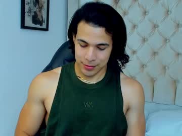 See Jason_curren online Now @ wapcams.cam