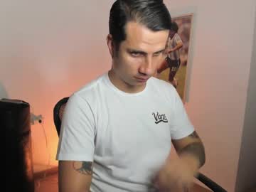See Jayalvarrez_ online Now @ wapcams.cam