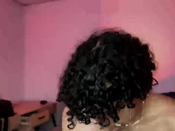 See Jeanloverse online Now @ wapcams.cam