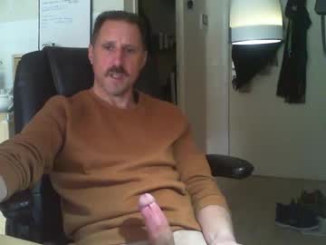 See Jef74700 online Now @ wapcams.cam