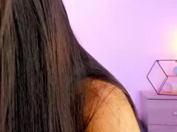 See Jennaa_cooper online Now @ wapcams.cam
