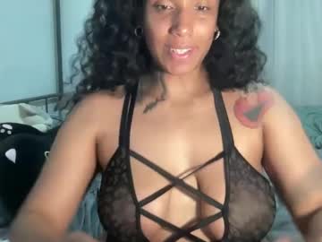 See Jenni_cash online Now @ wapcams.cam