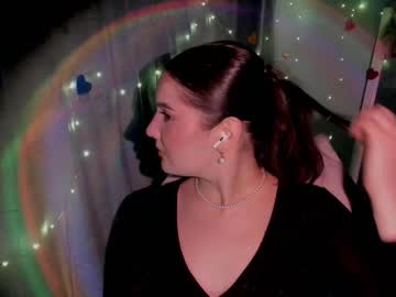 See Jennie_berry online Now @ wapcams.cam