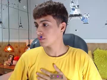 See Jeremias_1 online Now @ wapcams.cam