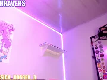 See Jessica_n_rogger online Now @ wapcams.cam