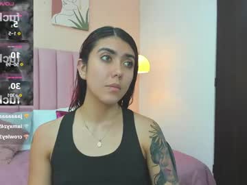 See Jessica_torres online Now @ wapcams.cam