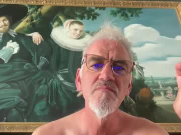 See Jewlronny online Now @ wapcams.cam