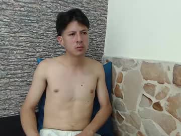 See Jhonatan_grey1 online Now @ wapcams.cam