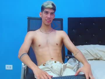 See Jhony_sex3 online Now @ wapcams.cam