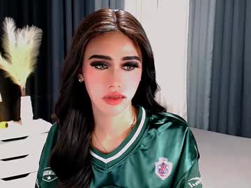 See Jhuliana_and_charles_room online Now @ wapcams.cam