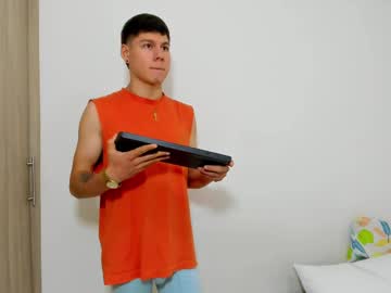 See Jimmy_vance79 online Now @ wapcams.cam