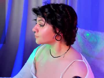 See Jina_gate online Now @ wapcams.cam