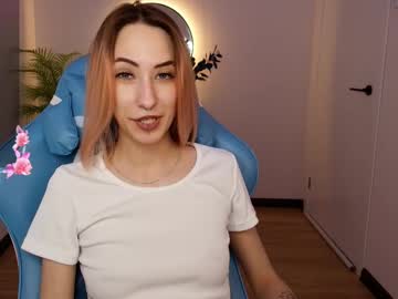 See Jinx_boom online Now @ wapcams.cam