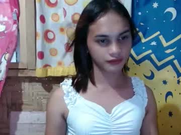 See Joanna_gray online Now @ wapcams.cam