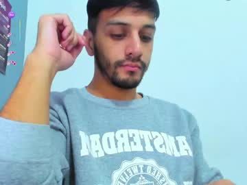 See Joel_callvil online Now @ wapcams.cam