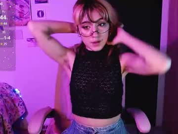 See Jolyne_joestar_ online Now @ wapcams.cam
