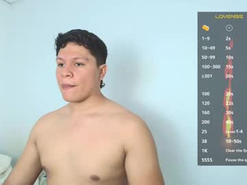 See Joseph_brown_ online Now @ wapcams.cam