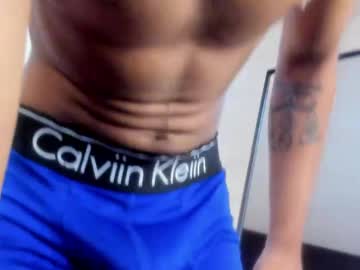 See Josephmartinez_ online Now @ wapcams.cam