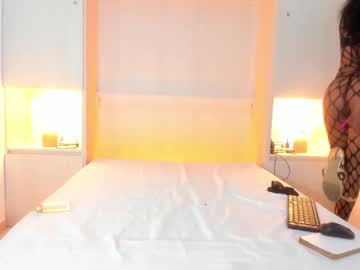 See Joyceblake online Now @ wapcams.cam