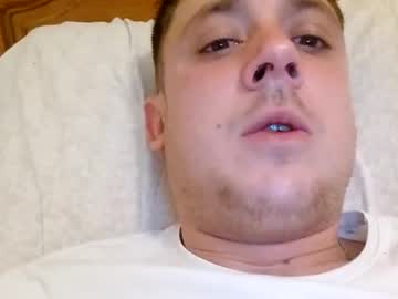 See Juanmapapiirico online Now @ wapcams.cam