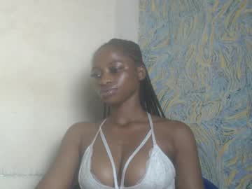 See Juicypiexx online Now @ wapcams.cam