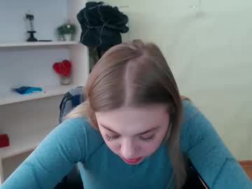 See Juliacrazy_ online Now @ wapcams.cam