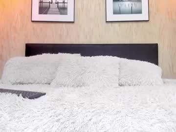 See Julietahazze online Now @ wapcams.cam