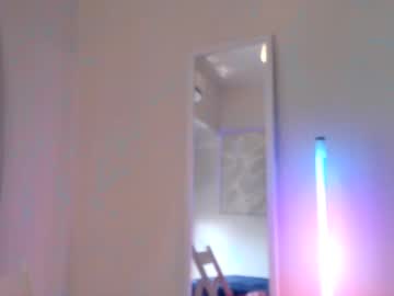 See Junovaughn online Now @ wapcams.cam