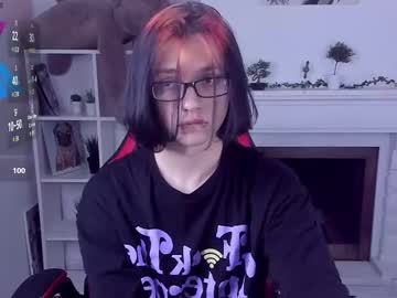 See Justin_twinkboy online Now @ wapcams.cam
