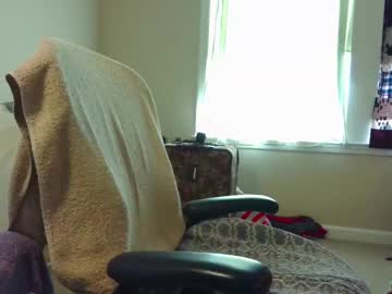 See Jwolf86 online Now @ wapcams.cam