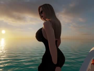 See Kagome__higurashi online Now @ wapcams.cam