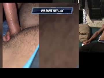 See Kamikazeozzy_juicylucee online Now @ wapcams.cam