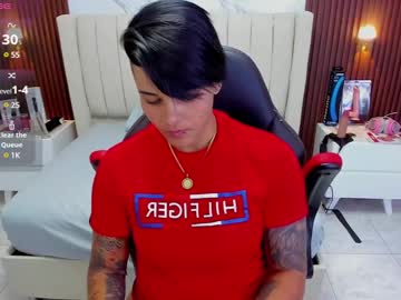 See Karolandluna online Now @ wapcams.cam