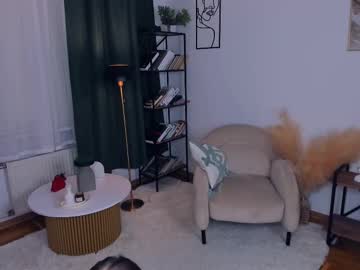See Kasy_jons online Now @ wapcams.cam