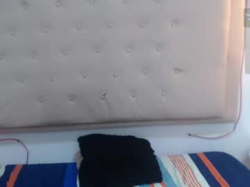 See Kate_pickman online Now @ wapcams.cam