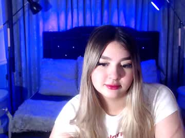See Katie_collins_ online Now @ wapcams.cam
