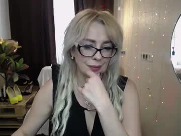 See Katrinacharm online Now @ wapcams.cam
