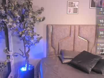 See Kattejordan online Now @ wapcams.cam