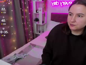 See Katyaneilson online Now @ wapcams.cam